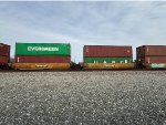 DTTX 743712